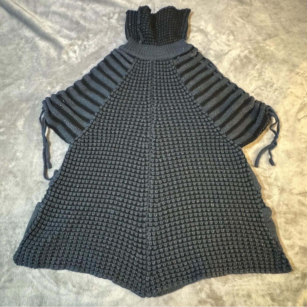 🌟5 for $25 | Chic Women's Knit Sweater

#1397 - Picture 4 of 4